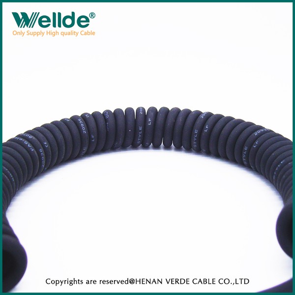 spring wire spring wire