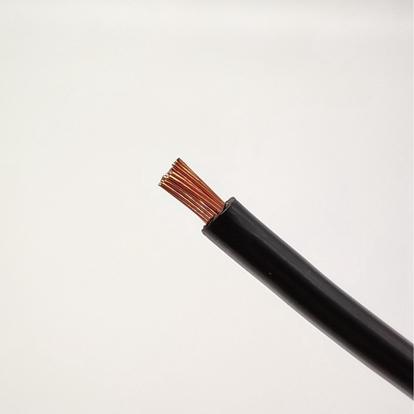 auto wire (1)