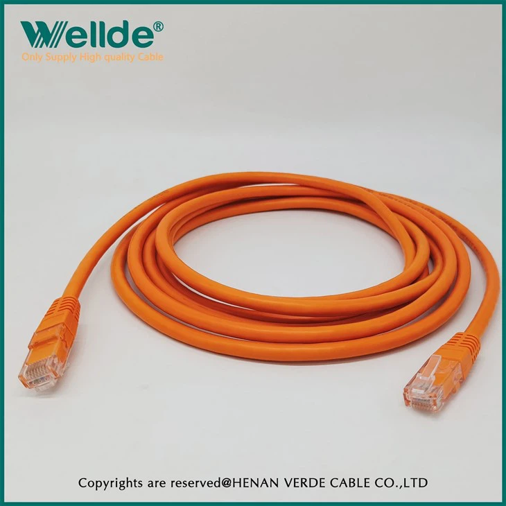 Net Work Cable Computer LAN Cable