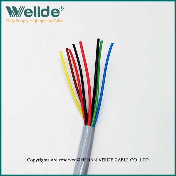 high temperature cable high temperature cable
