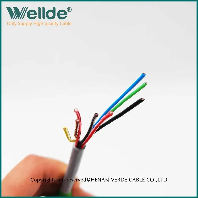 high temperature wire high temperature wire