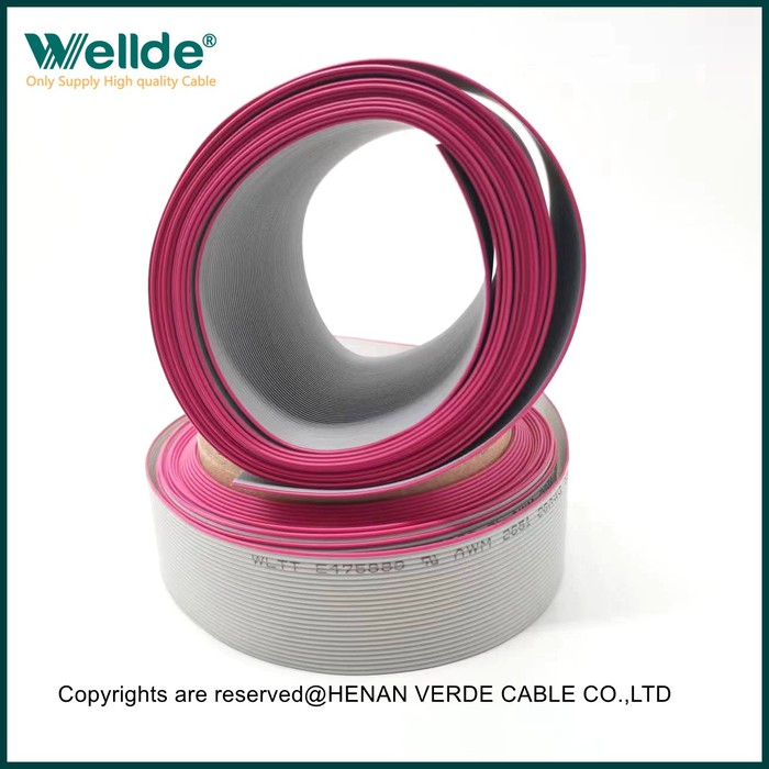 flat cable8 flat cable8