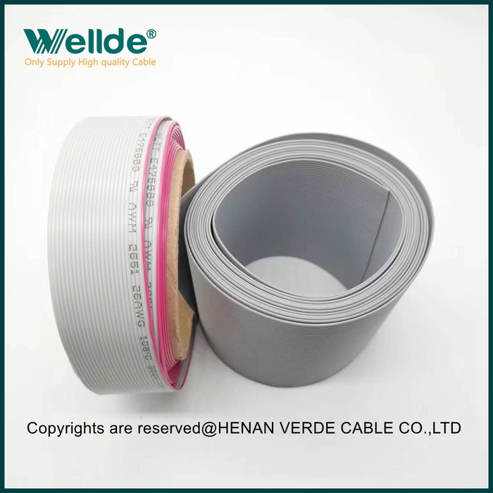 flat wire3 flat wire3