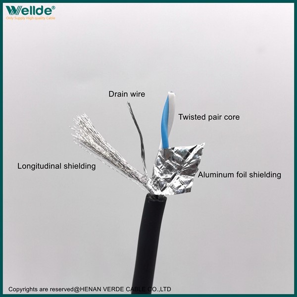 product-600-600 product-600-600