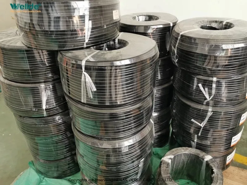 product-800-600 product-800-600