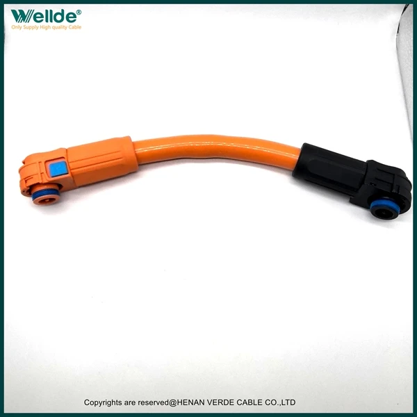 product-600-600