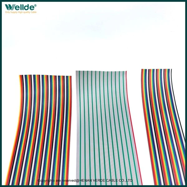 product-600-600 product-600-600