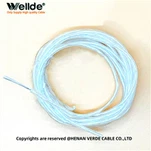 PTFE 26AWG oppkoblingsledning